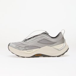 Сникърси adidas Holo Peak Core Black/ Iron Met./ Ftwr White EUR 36 2/3