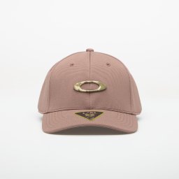 Шапка Oakley Tincan Cap Dark Umber S/M