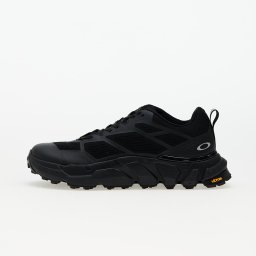 Сникърси Oakley Light Breathe All Black EUR 46