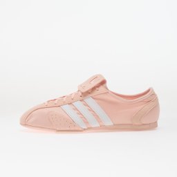 adidas by Stella McCartney Sportswear 76 Icey Pink/ Icey Pink/ Icey Pink 8