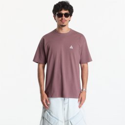 Тениска Nike ACG Short-Sleeve T-Shirt Tattoo L