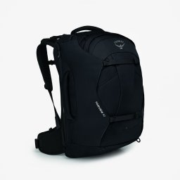 Чанта Osprey Fairview 40 Black Universal