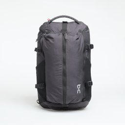 Раница On Speed Pack 30L Magnet/ Black 30 l