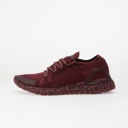 Сникърси adidas by Stella McCartney Ultraboost Dna Maroon/ Maroon/ Quiet Crimson EUR 40 2/3