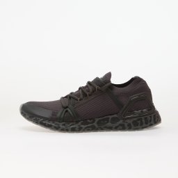 Сникърси adidas by Stella McCartney Ultraboost Dna Carbon/ Grey Four/ Dove Grey EUR 37 1/3