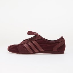 adidas by Stella McCartney Sportswear 76 Maroon/ Quiet Crimson/ Reflective Silver 6