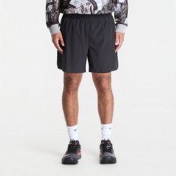Къси панталони Jordan Sport Flightweight Men's Dri-FIT Lined Shorts Black/ Dark Shadow S