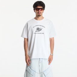 Тениска ACG Men's Dri-FIT T-Shirt Summit White L