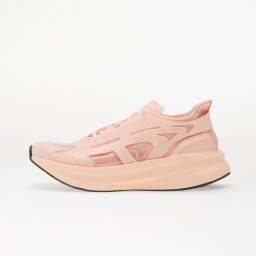 Сникърси adidas by Stella McCartney Ultraboost 5 Icey Pink/ Silver Met./ Carbon EUR 40