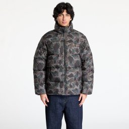 Яке Carhartt WIP Springfield Jacket UNISEX Camo Duck/ Grey/ Hamilton Brown XL