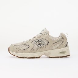 Сникърси New Balance 530 Moonbeam/ Sea Salt/ Black EUR 36