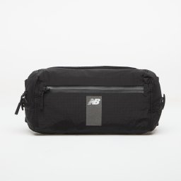 Чантичка за кръста New Balance n Sling Belt Black Universal