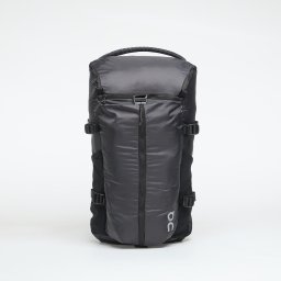 Раница On Speed Pack 18L Lite Magnet 18 l