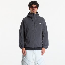 Ветровка Nike ACG "Five Towers" Men's UV Protection Jacket Anthracite/ Anthracite/ Summit White XL