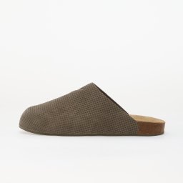 Обувки adidas Adimule Slides Branch/ Branch/ Cardboard 7