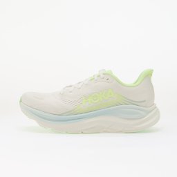 Сникърси Hoka® W Clifton 11 Frost/ Neon Yuzu EUR 38 2/3