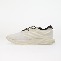 Сникърси adidas Terra Mono LIGHTSTRIKE Core White/ Off White/ Core Black EUR 41 1/3