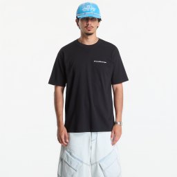 Тениска Nike ACG Men's Dri-FIT T-Shirt Black L