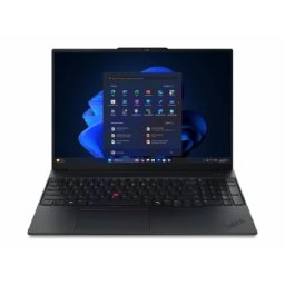Лаптоп Lenovo ThinkPad E16 Gen 3 (Intel) 21SR0043BM