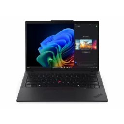Лаптоп Lenovo ThinkPad T14 Gen 6 (Intel) 21QG001TBM