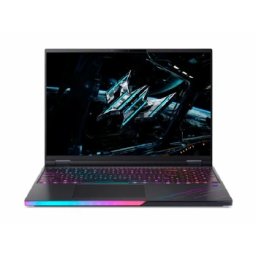 ACER Predator PH16-73-94AF NH.QW0EX.004