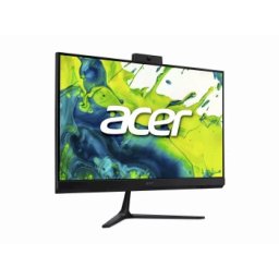 ACER Aspire AiO C24-B DQ.BXGEX.002
