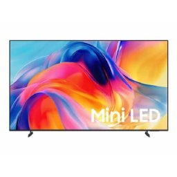 SAMSUNG UE75M70HAUXXH 75inch TV