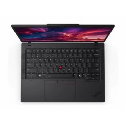 LENOVO ThinkPad P14s G6 21QT000XBM