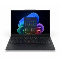 Lenovo ThinkPad E14 G8 21Y6000HBM