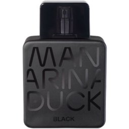 Mandarina Duck Black EDT 100ml за Мъже БЕЗ ОПАКОВКА