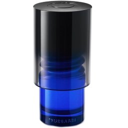 Trussardi Primo Notte Blu EDP 100ml за Мъже БЕЗ ОПАКОВКА