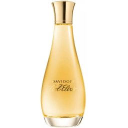 Davidoff Cool Elixir Woman Parfum Intense 100ml за Жени БЕЗ ОПАКОВКА