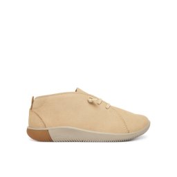 Keen Обувки Knx Chukka 1030231 Бежов
