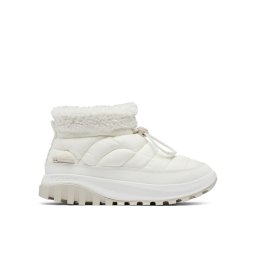Columbia Апрески Snowtrot™ Shorty 2075121 Бял