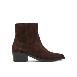 Vagabond Shoemakers Боти Kelsey 5810-140-31 Кафяв
