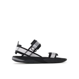 The North Face Сандали Skeena Sport Sandal NF0A5JC6KT01 Сив