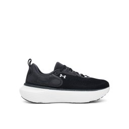 Under Armour Маратонки за бягане UA Infinite Elite 2 3028169 Черен