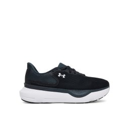 Under Armour Маратонки за бягане Ua W Infinite Pro 2 3028177 Черен