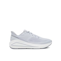 Under Armour Маратонки за бягане UA Sonic 7 3028002 Бял