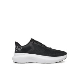 Under Armour Маратонки за бягане Ua Charged Rogue 5 3028256 Черен