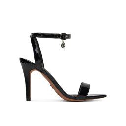 Nine West Сандали S2S15503 Черен