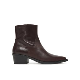 Vagabond Shoemakers Боти Kelsey 5810-101-35 Кафяв