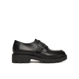 Vagabond Shoemakers Обувки Kenova 6041-101-20 Черен