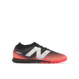 New Balance Обувки за футбол Tekela ST3TR45 Черен