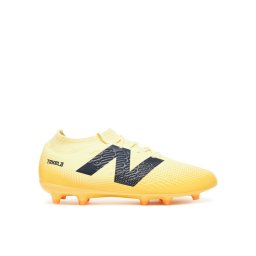 New Balance Обувки за футбол Tekela ST3FJ45A9A1 Жълт