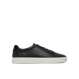 Vagabond Shoemakers Сникърси Cody 5944-001-20 Черен
