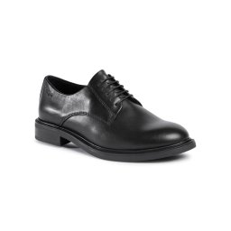 Vagabond Shoemakers Оксфордки Amina 5003-601-20 Черен