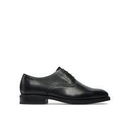 Vagabond Shoemakers Обувки Mario 5861-001-20 Черен