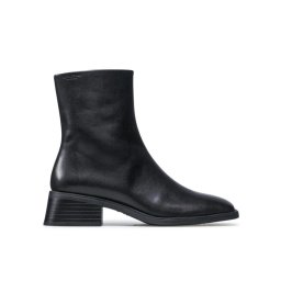 Vagabond Shoemakers Боти Blanca 5217-201-20 Черен