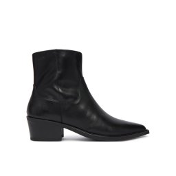 Vagabond Shoemakers Боти Kelsey 5810-101-20 Черен